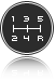 photo of service-transmision icon