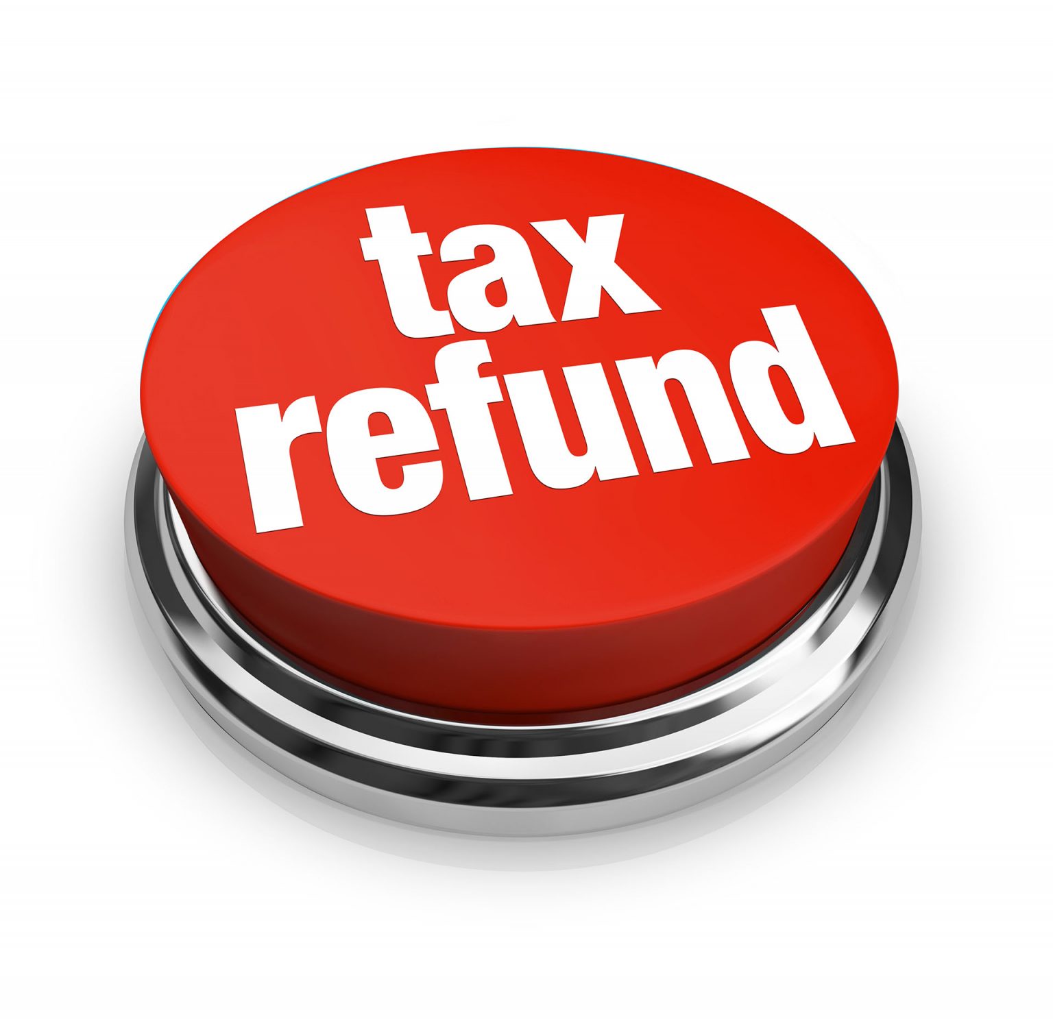 is-using-my-tax-refund-for-automotive-services-a-smart-idea
